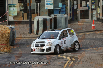 Argyll-Rally-2025-S1S2-496