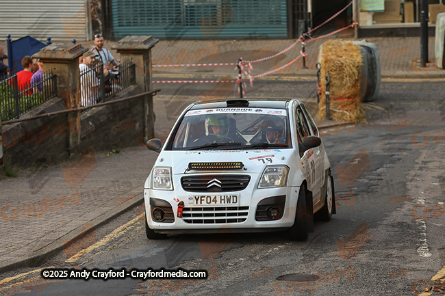 Argyll-Rally-2025-S1S2-497