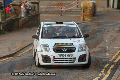 Argyll-Rally-2025-S1S2-498