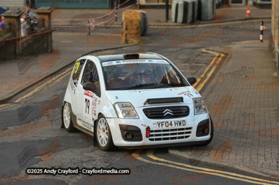Argyll-Rally-2025-S1S2-499