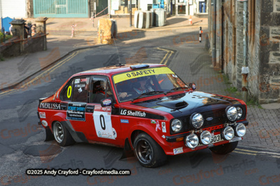 Argyll-Rally-2025-S1S2-5