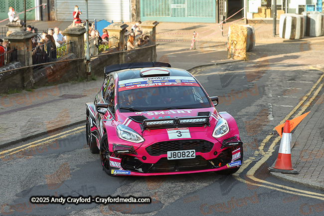 Argyll-Rally-2025-S1S2-50