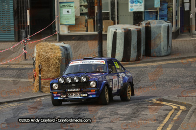 Argyll-Rally-2025-S1S2-500