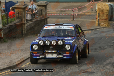 Argyll-Rally-2025-S1S2-501