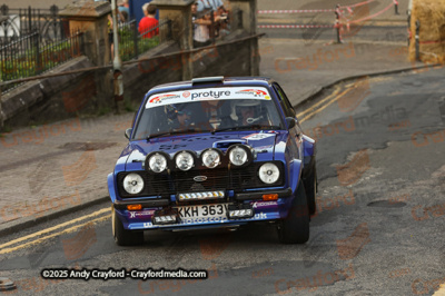 Argyll-Rally-2025-S1S2-502
