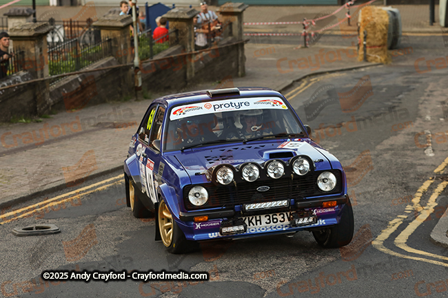 Argyll-Rally-2025-S1S2-503