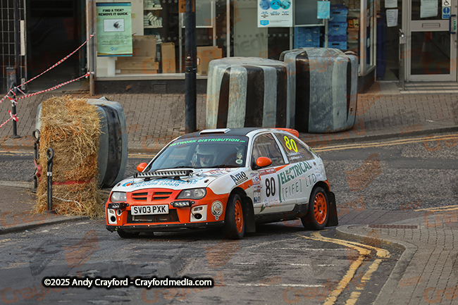 Argyll-Rally-2025-S1S2-504