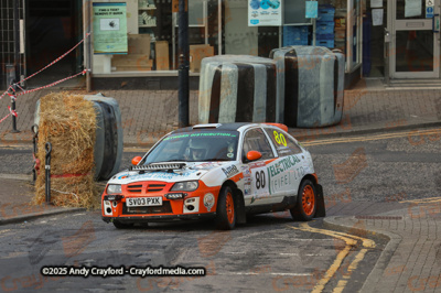 Argyll-Rally-2025-S1S2-504