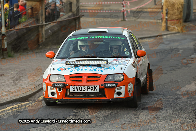 Argyll-Rally-2025-S1S2-505