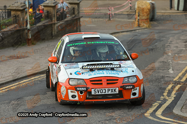 Argyll-Rally-2025-S1S2-506