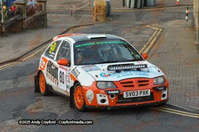 Argyll-Rally-2025-S1S2-507