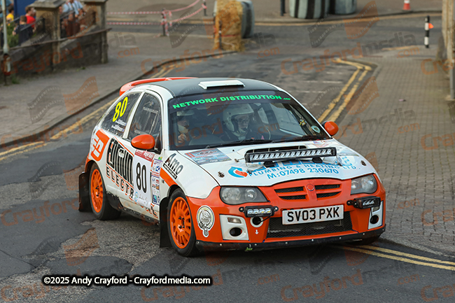 Argyll-Rally-2025-S1S2-507