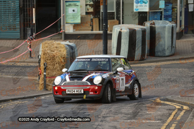 Argyll-Rally-2025-S1S2-508