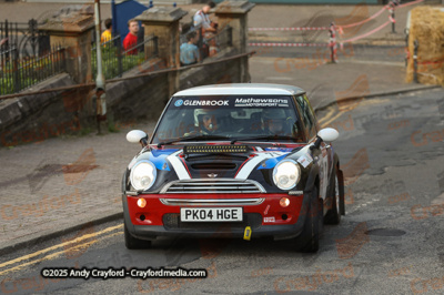 Argyll-Rally-2025-S1S2-509