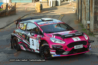 Argyll-Rally-2025-S1S2-51