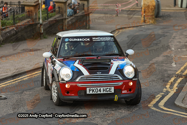 Argyll-Rally-2025-S1S2-510