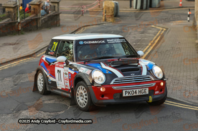 Argyll-Rally-2025-S1S2-511