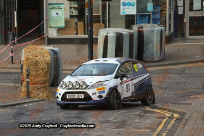 Argyll-Rally-2025-S1S2-512