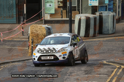 Argyll-Rally-2025-S1S2-513