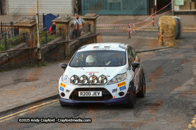 Argyll-Rally-2025-S1S2-514