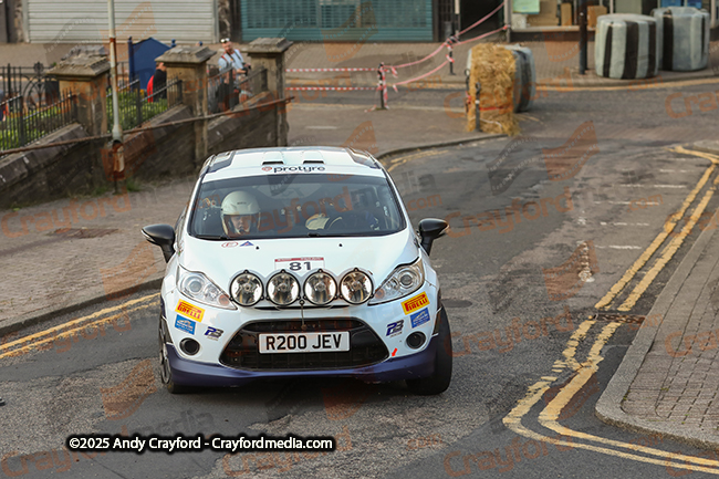 Argyll-Rally-2025-S1S2-515