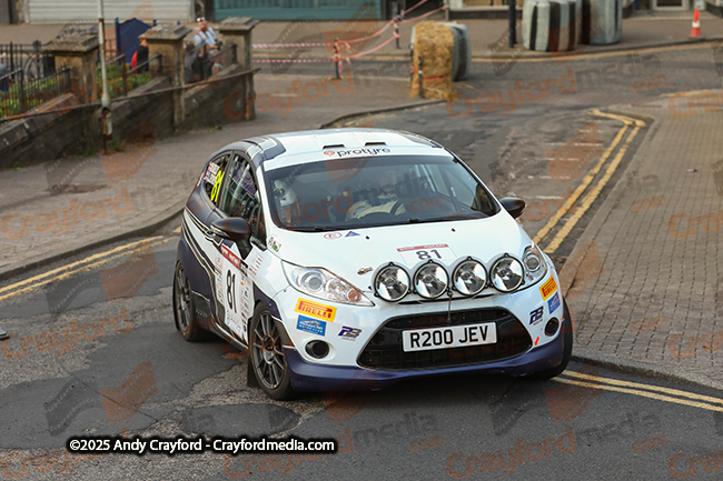 Argyll-Rally-2025-S1S2-516