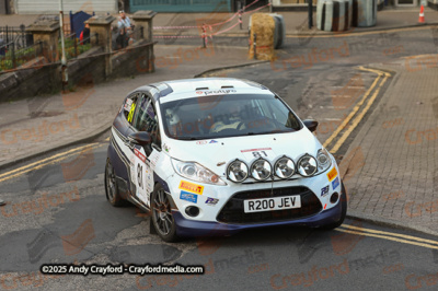 Argyll-Rally-2025-S1S2-516