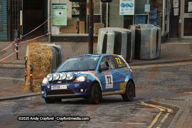 Argyll-Rally-2025-S1S2-517