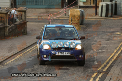 Argyll-Rally-2025-S1S2-518
