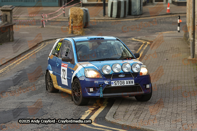 Argyll-Rally-2025-S1S2-519
