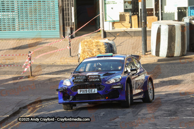 Argyll-Rally-2025-S1S2-52