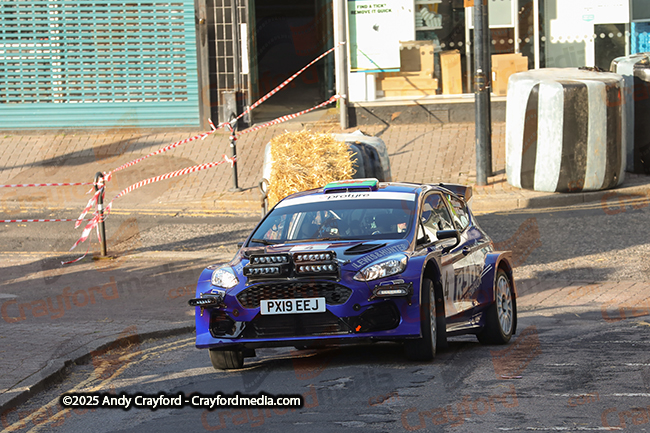 Argyll-Rally-2025-S1S2-52