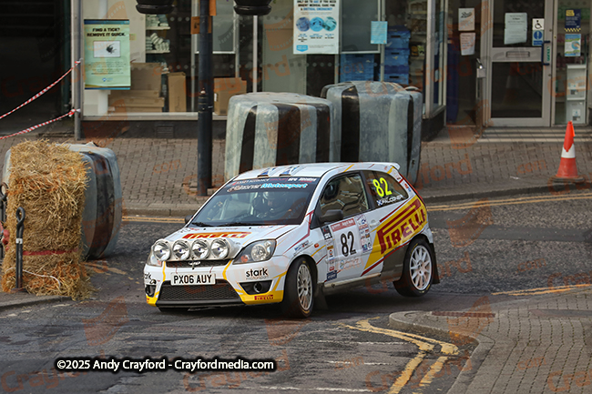 Argyll-Rally-2025-S1S2-520