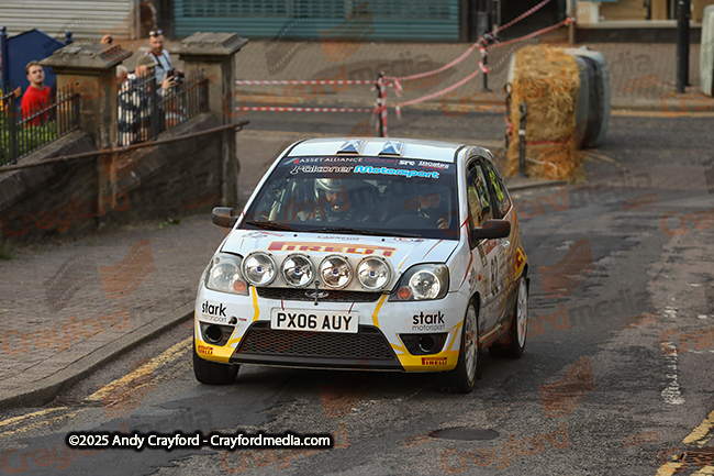 Argyll-Rally-2025-S1S2-521
