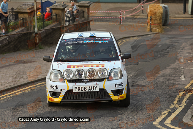 Argyll-Rally-2025-S1S2-522