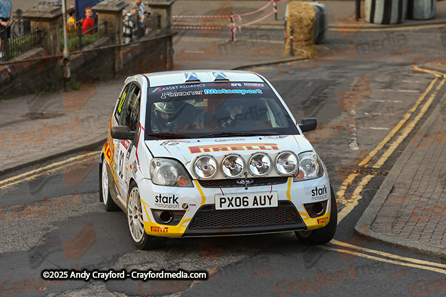 Argyll-Rally-2025-S1S2-523
