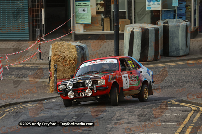 Argyll-Rally-2025-S1S2-524