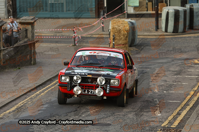 Argyll-Rally-2025-S1S2-525