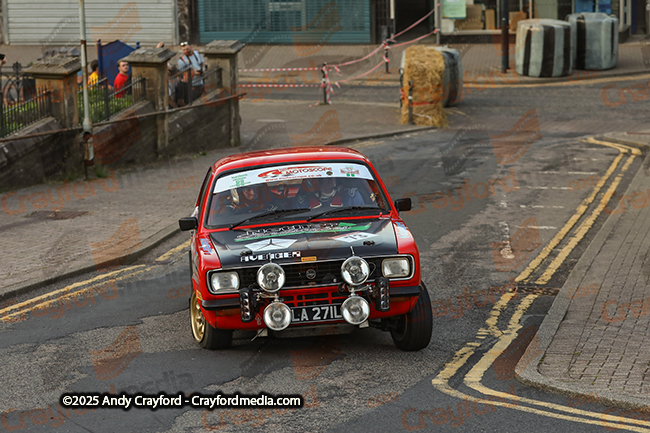 Argyll-Rally-2025-S1S2-526
