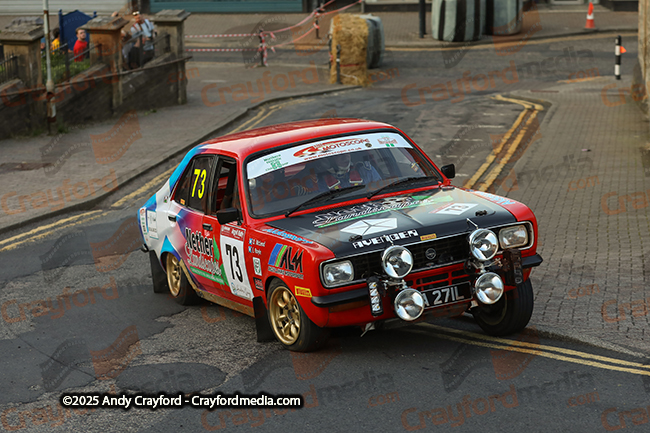 Argyll-Rally-2025-S1S2-527