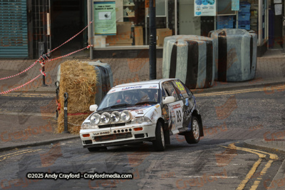 Argyll-Rally-2025-S1S2-528