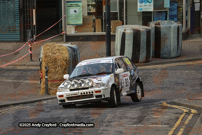 Argyll-Rally-2025-S1S2-528
