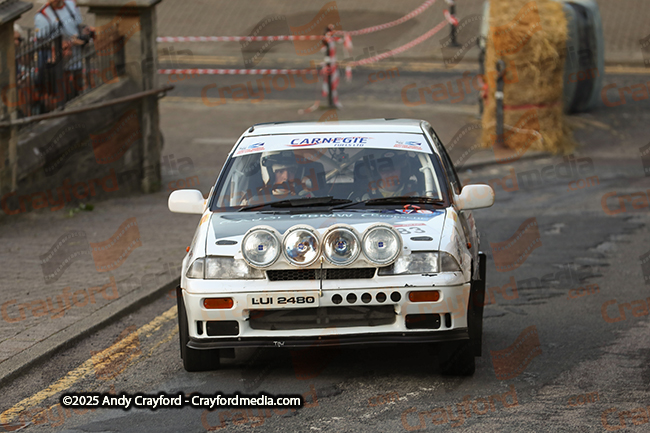 Argyll-Rally-2025-S1S2-529