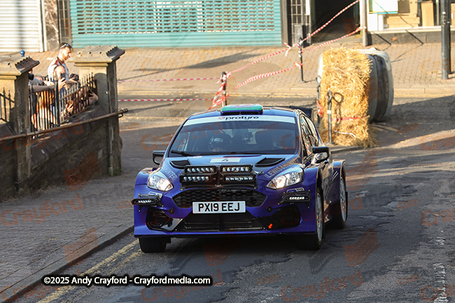 Argyll-Rally-2025-S1S2-53