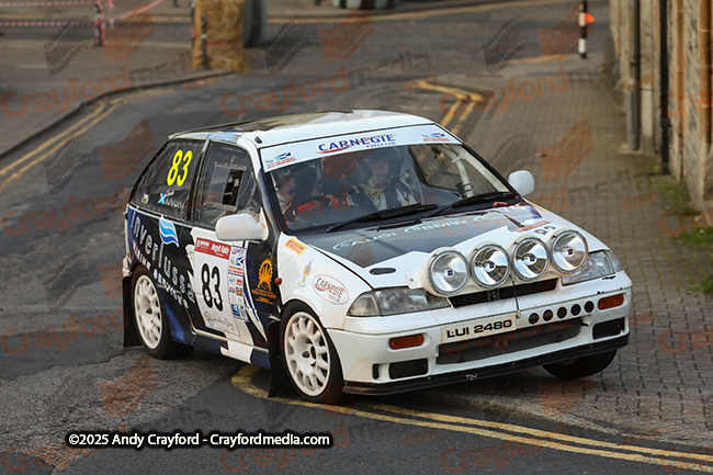 Argyll-Rally-2025-S1S2-530