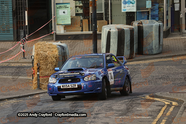 Argyll-Rally-2025-S1S2-531