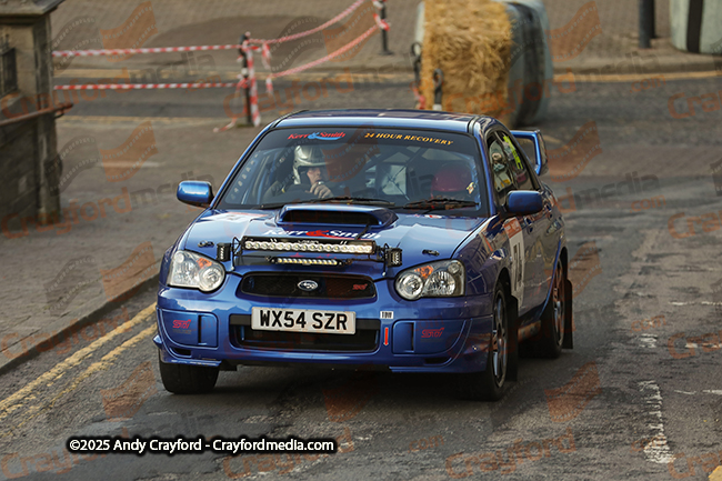 Argyll-Rally-2025-S1S2-532