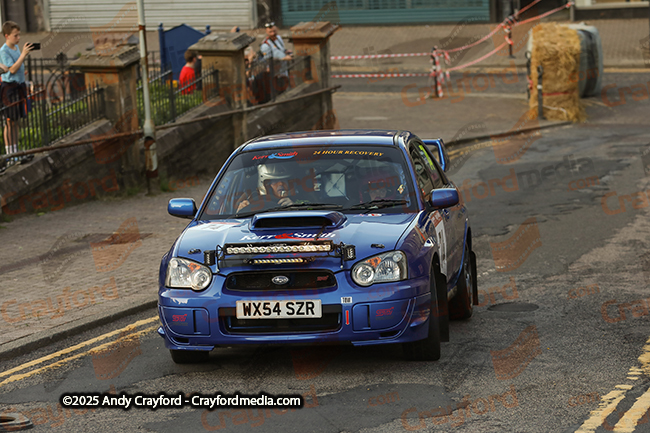 Argyll-Rally-2025-S1S2-533