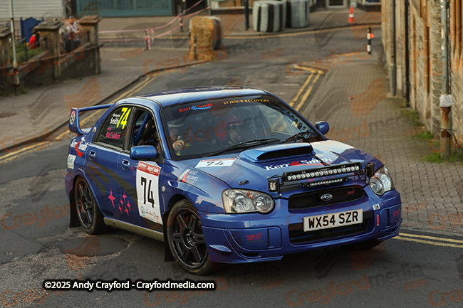 Argyll-Rally-2025-S1S2-534