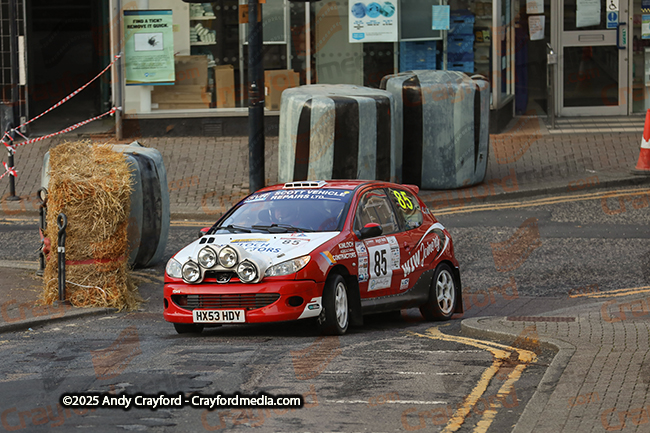 Argyll-Rally-2025-S1S2-535